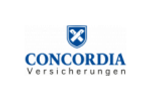 Concordia Versicherung Blaichach, Immenstadt, Sonthofen