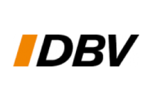 DBV Versicherung Blaichach, Immenstadt, Sonthofen