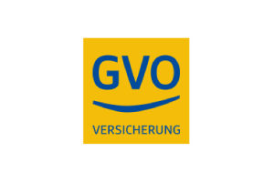 GVO Versicherung Blaichach, Immenstadt, Sonthofen