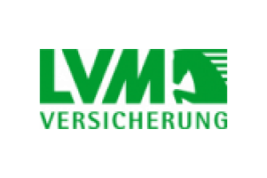 LVM Versicherung Blaichach, Immenstadt, Sonthofen
