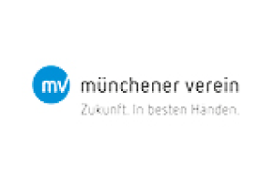 Münchener Verein Versicherung Blaichach, Immenstadt, Sonthofen